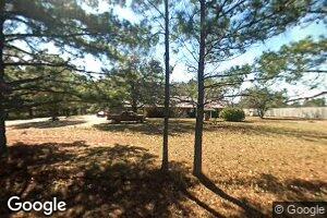 374 Holman Loop, Campti, LA 71411