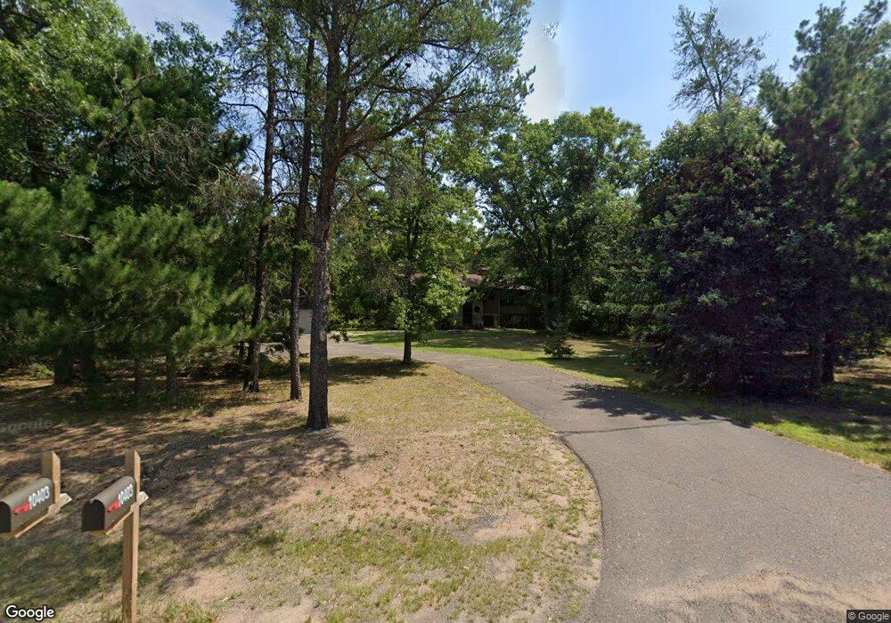 10403 County Road F, Danbury, WI 54830 - photo 1