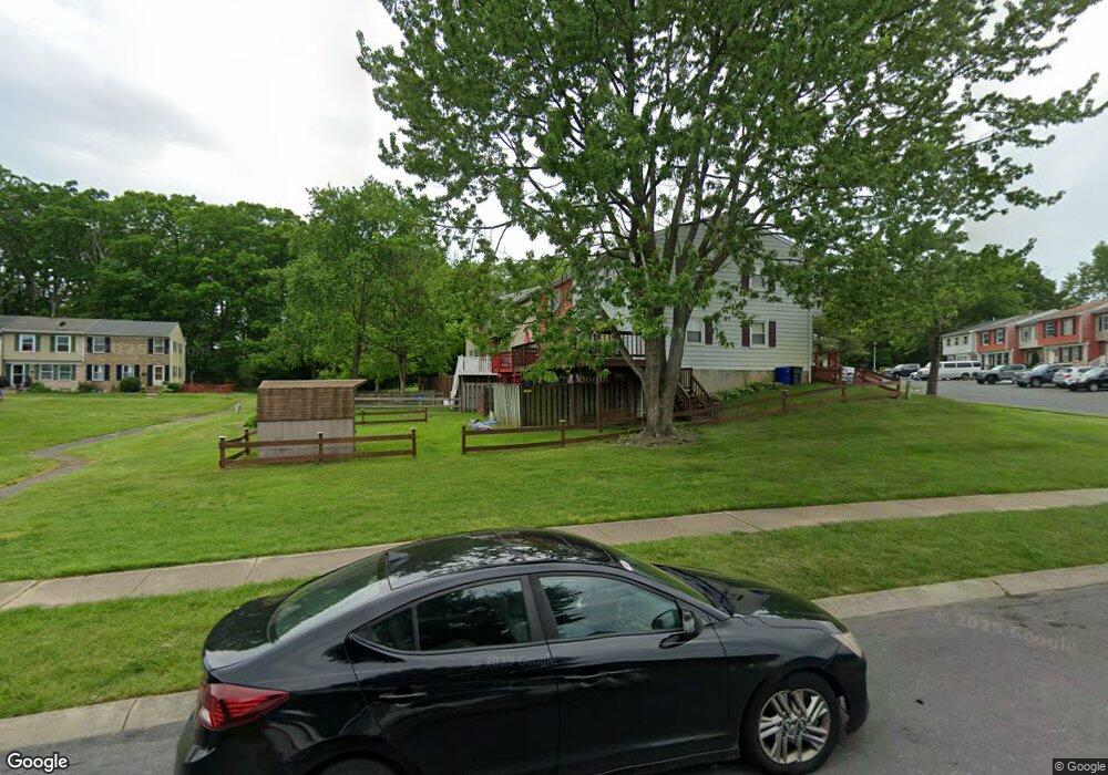 1331 Charlestown Dr, Edgewood, MD 21040 - photo 1