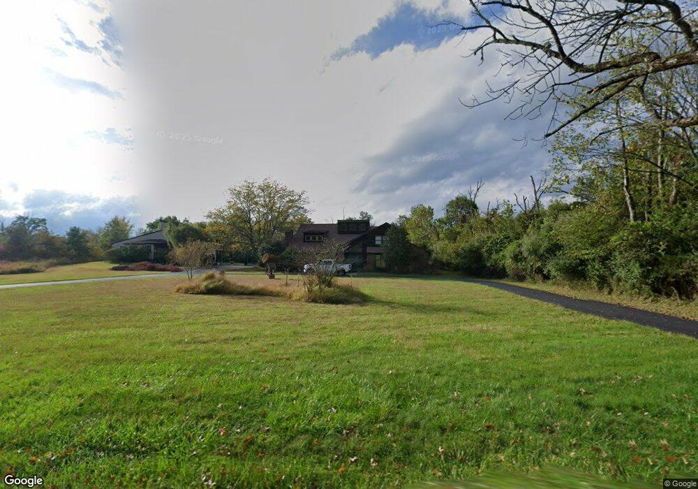 6127 Ferry Rd, Doylestown, PA 18902 - photo 1