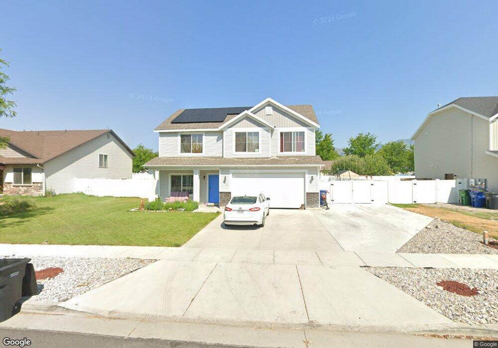 722 S 1470 W, Logan, UT 84321 - photo 1