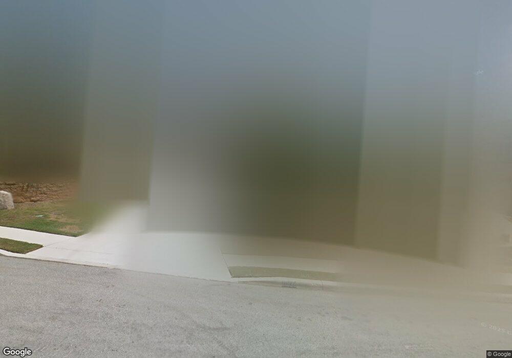 21838 Dolomite Dr, San Antonio, TX 78259 - photo 1