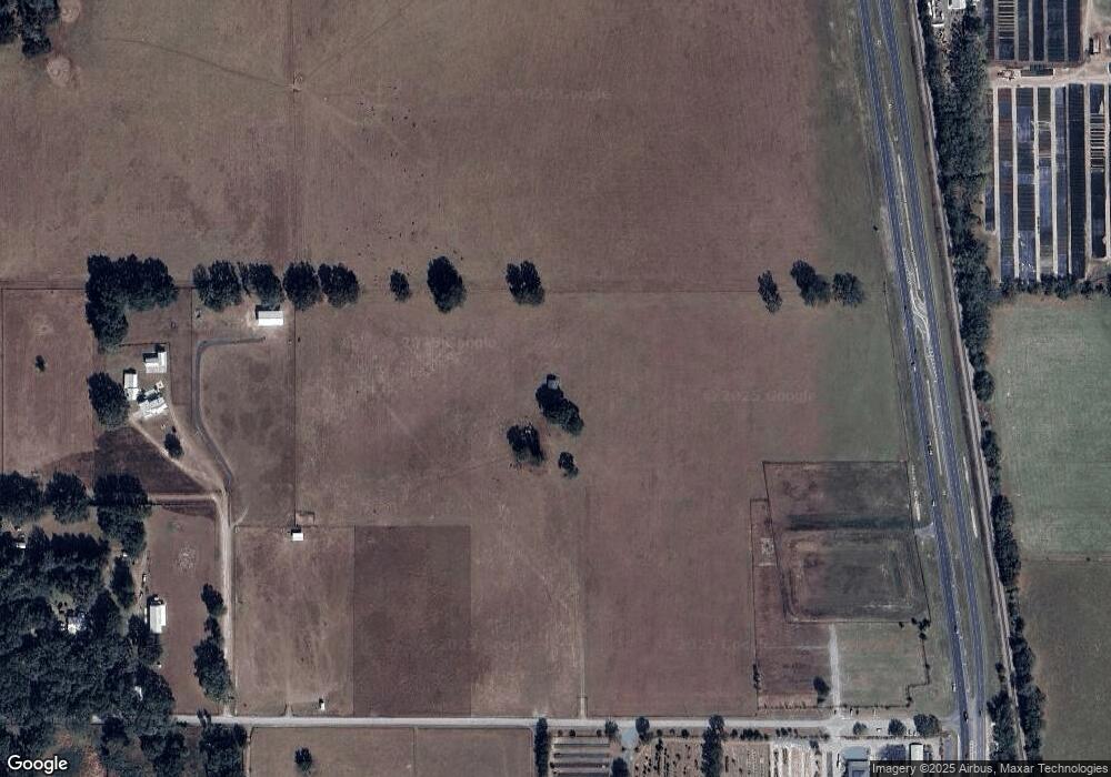 3758 County Road 204, Oxford, FL 34484 - photo 1