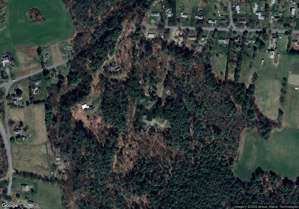 40 Stetson Dr, Greenfield, MA 01301 - photo 1