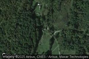 668 Martin Rd, Calais, VT 05648
