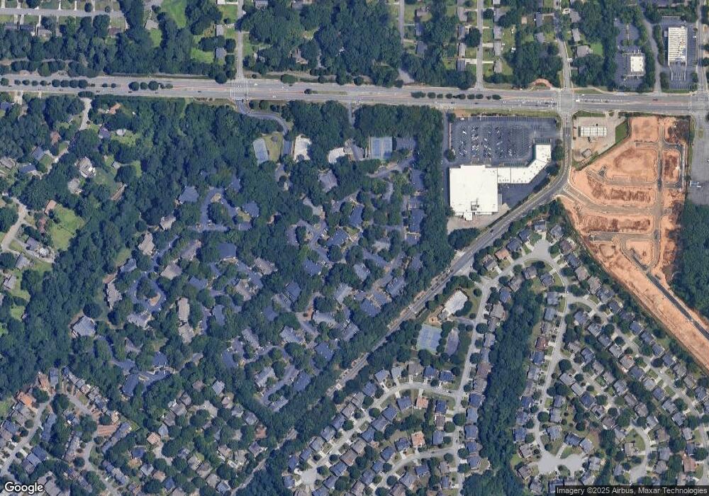 0 Country Park Dr SE unit 8790731, Smyrna, GA 30080 - photo 1