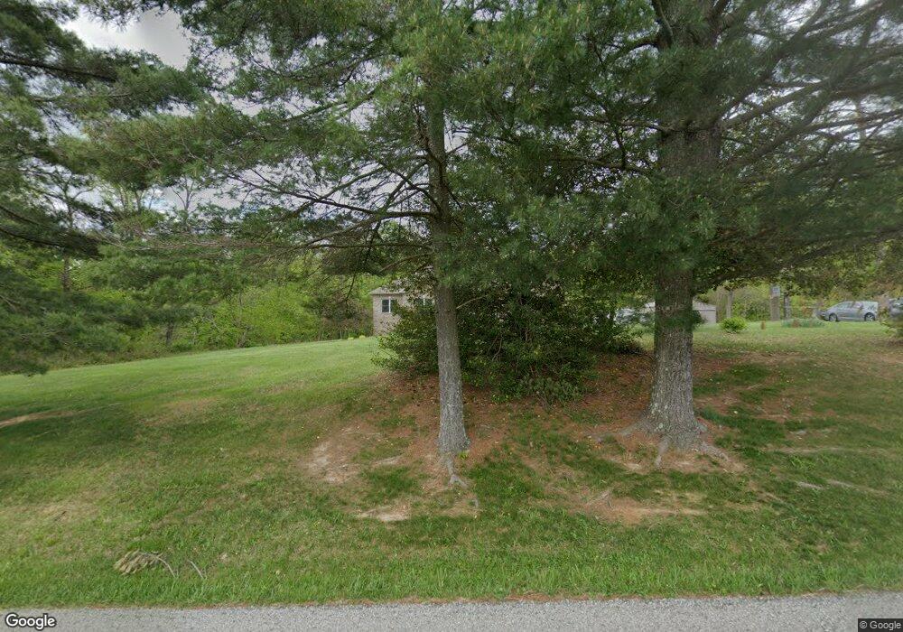 6002 Loi Rd, Floyds Knobs, IN 47119 - photo 1