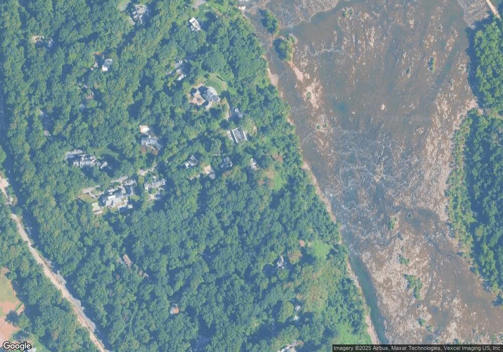 1173 Crest Ln, McLean, VA 22101 - photo 1