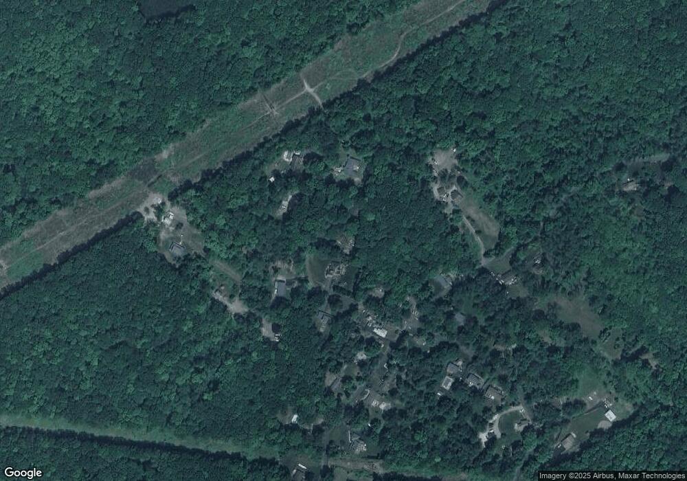 29 Firetower Rd, Budd Lake, NJ 07828 - photo 1