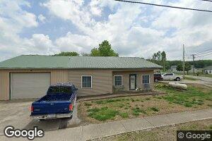 1331 Walnut St, Crab Orchard, KY 40419