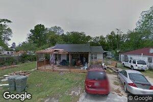 103 E Pearl St, Lamar, SC 29069