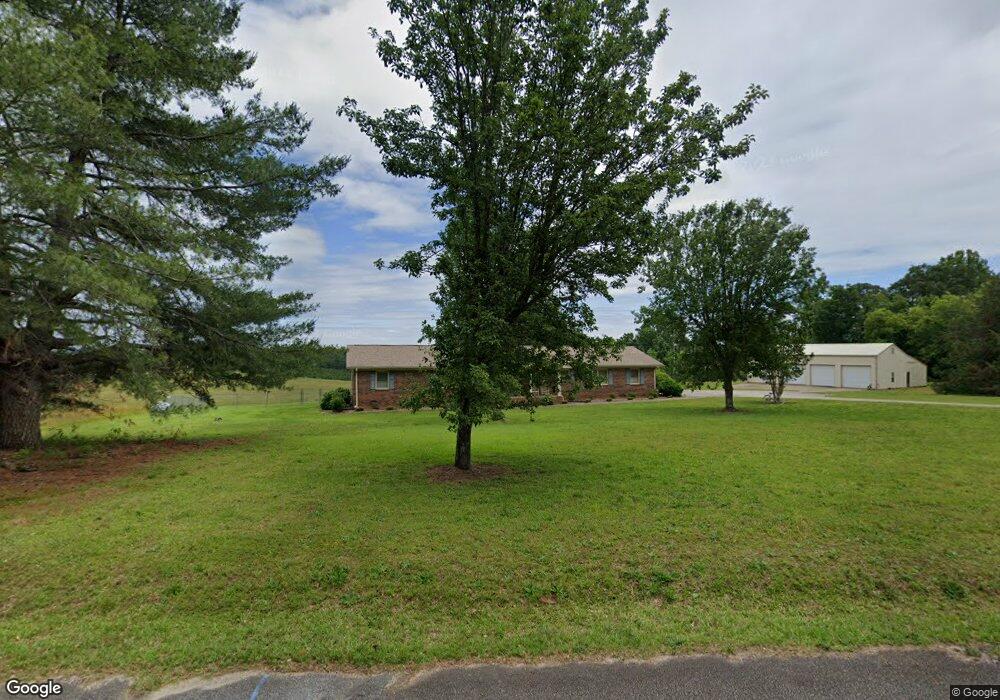 118 Flat Creek Rd, Seneca, SC 29672 - photo 1