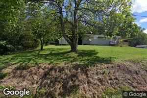 1685 Lick Branc Rd, Ewing, VA 24248
