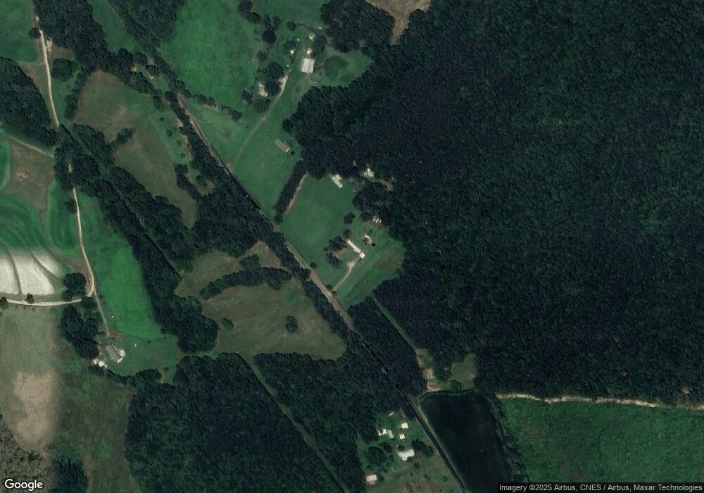 2112 Bagleys Mill Rd, South Hill, VA 23970 - photo 1