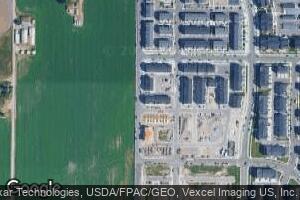 1157 W 380 S Unit 116, American Fork, UT 84003