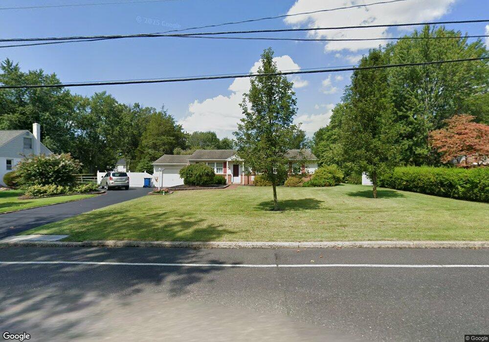 2672 Trewigtown Rd, Colmar, PA 18915 - photo 1