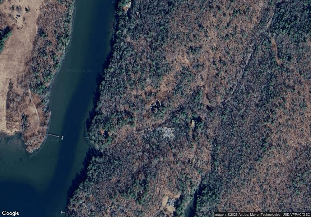 72 Creek Ln, Edgecomb, ME 04556 - photo 1