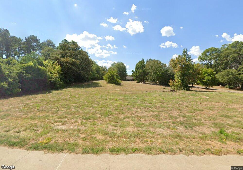 6105 New Copeland Rd, Tyler, TX 75703 - photo 1