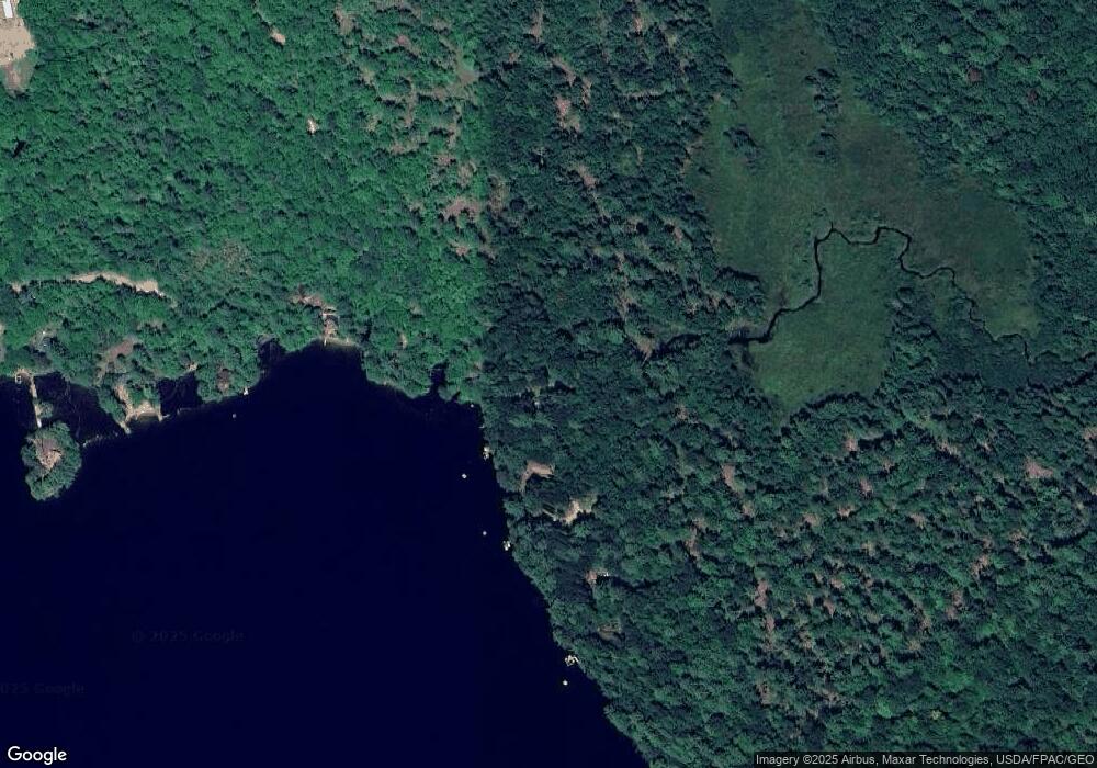 77 Sucker Brook Rd, Bridgton, ME 04009 - photo 1