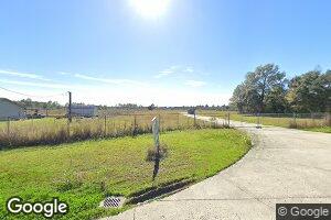 219 Abby Duson Rd, Egan, LA 70531