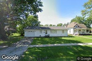 474 W Main St, Kahoka, MO 63445