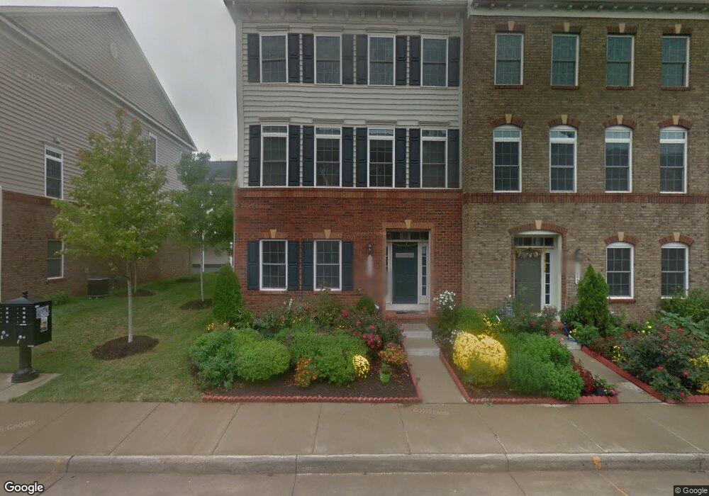 24651 Red Lake Terrace, Sterling, VA 20166 - photo 1