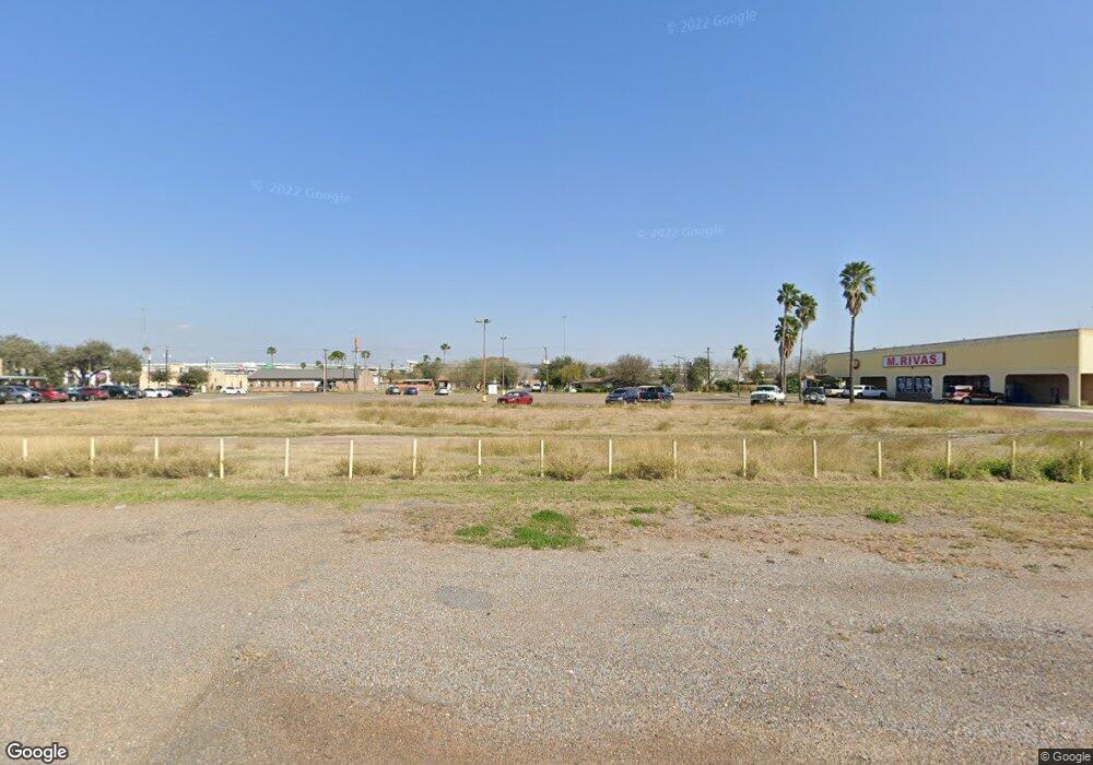 832 N Cage Blvd, Pharr, TX 78577 - photo 1