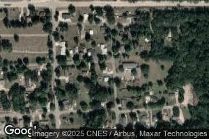 377 E Summit, Muir, MI 48860