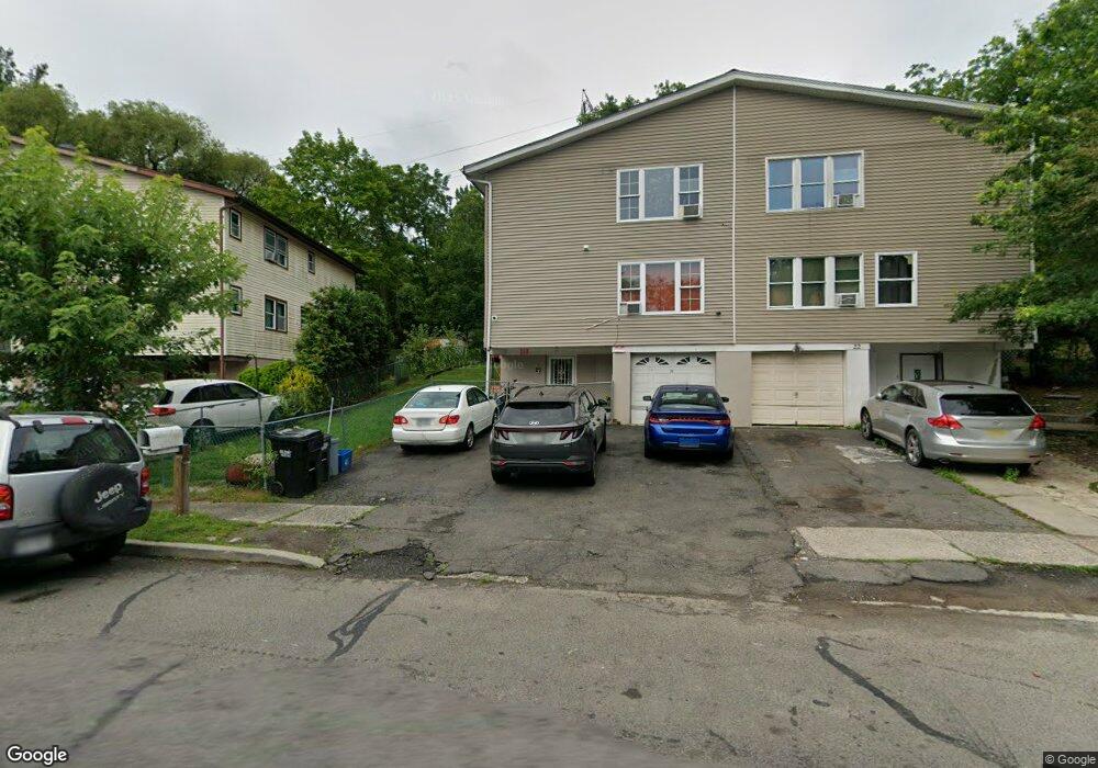 20 Springbrook Rd, Nanuet, NY 10954 - photo 1