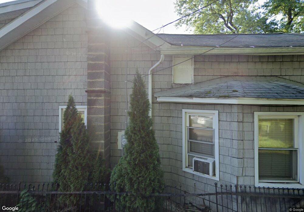 614 Moosic St unit 616, Scranton, PA 18505 - photo 1