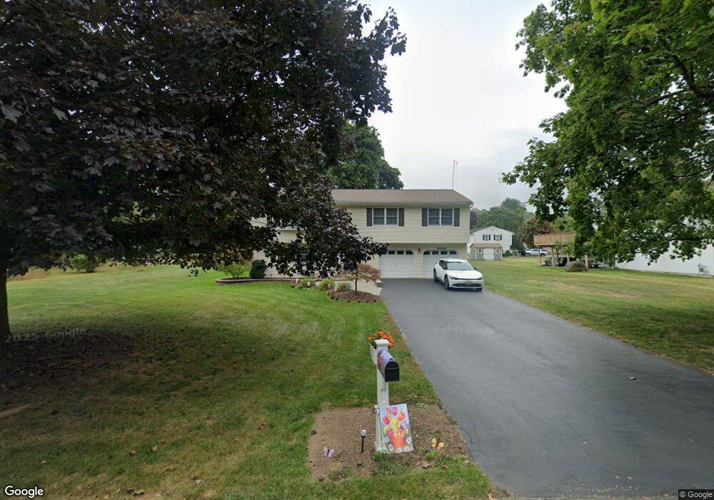 12 John St, Hackettstown, NJ 07840 - photo 1