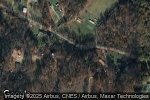 6407 Sunday Rd, Victor, WV 25938