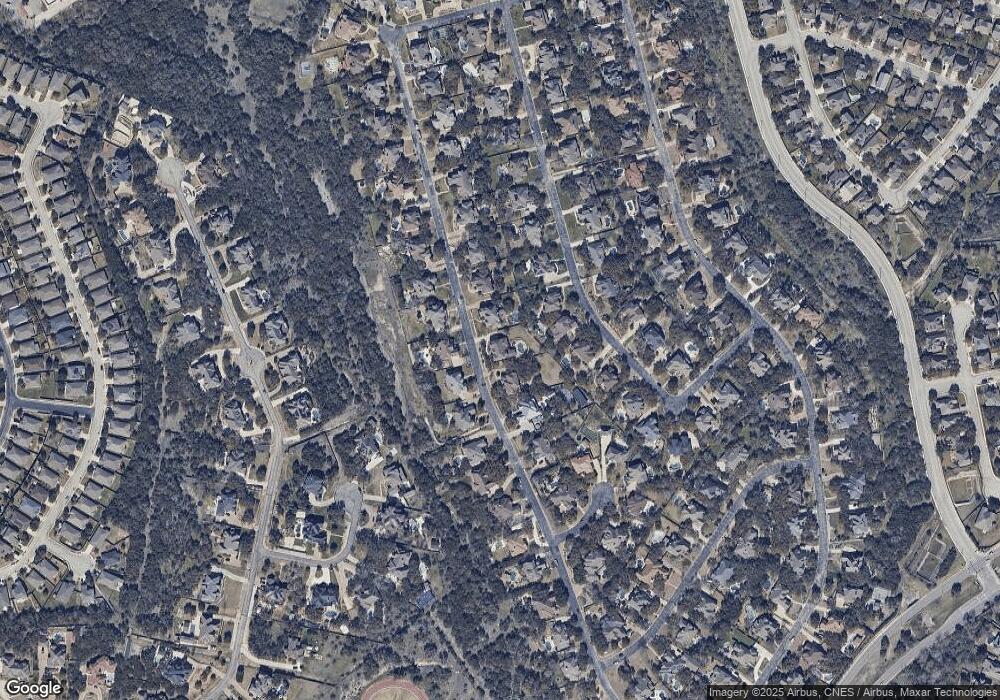 22322 Roan Forest, San Antonio, TX 78259 - photo 1