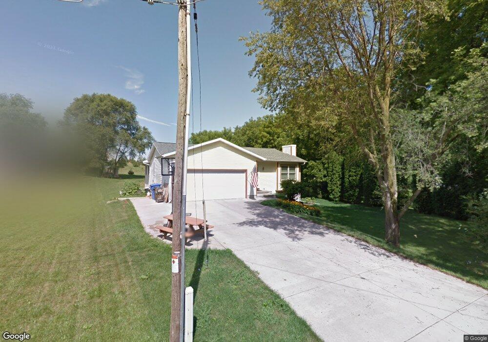 2401 West Hill Dr, Madison, WI 53711 - photo 1