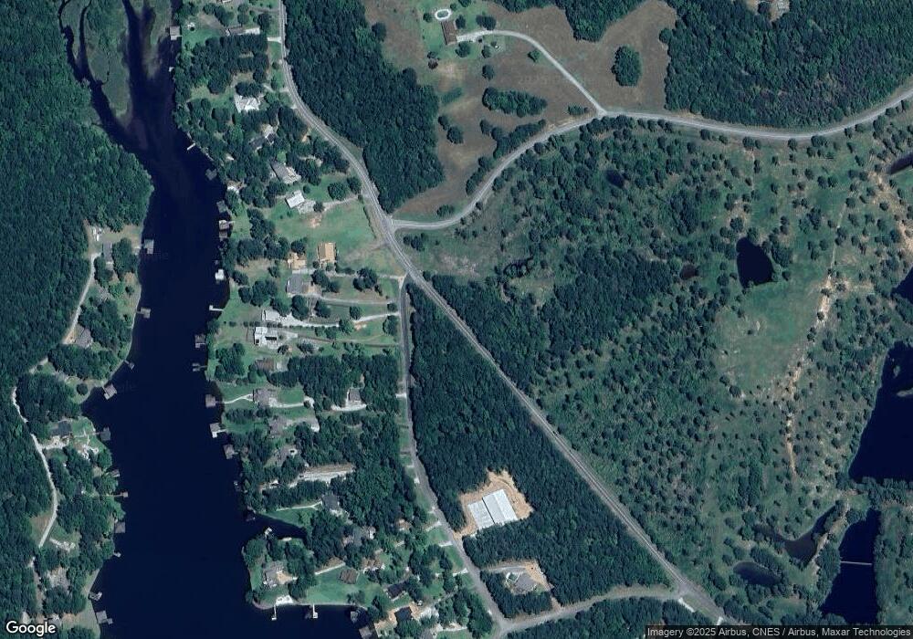 114 Gary Dr NE unit 9, Milledgeville, GA 31061 - photo 1