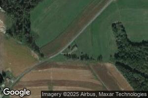 201 Stock Rd, Ebensburg, PA 15931