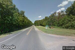 6977 Highway 71, Colfax, LA 71417