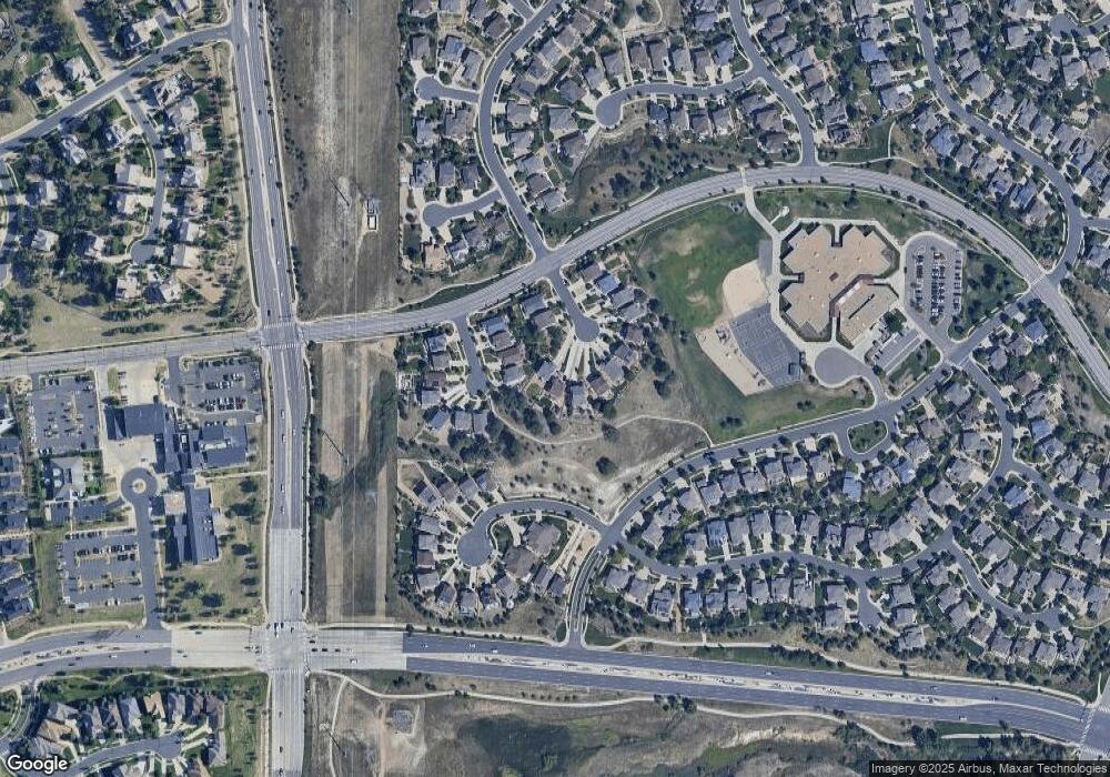 6937 S Eaton Park Ct, Aurora, CO 80016 - photo 1