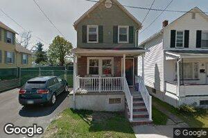 60 Poplar St, Plains, PA 18705