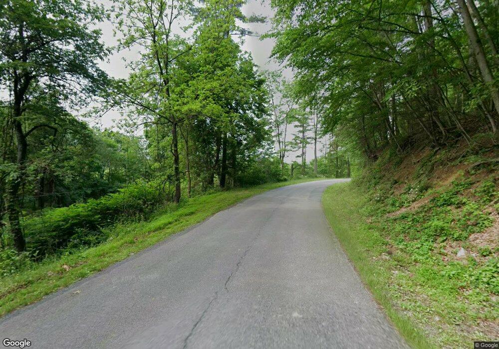 N Market St, New Ringgold, PA 17960 - photo 1