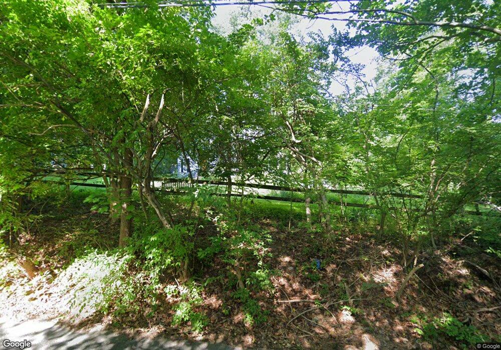 2535 Main St, Bethlehem, PA 18017 - photo 1