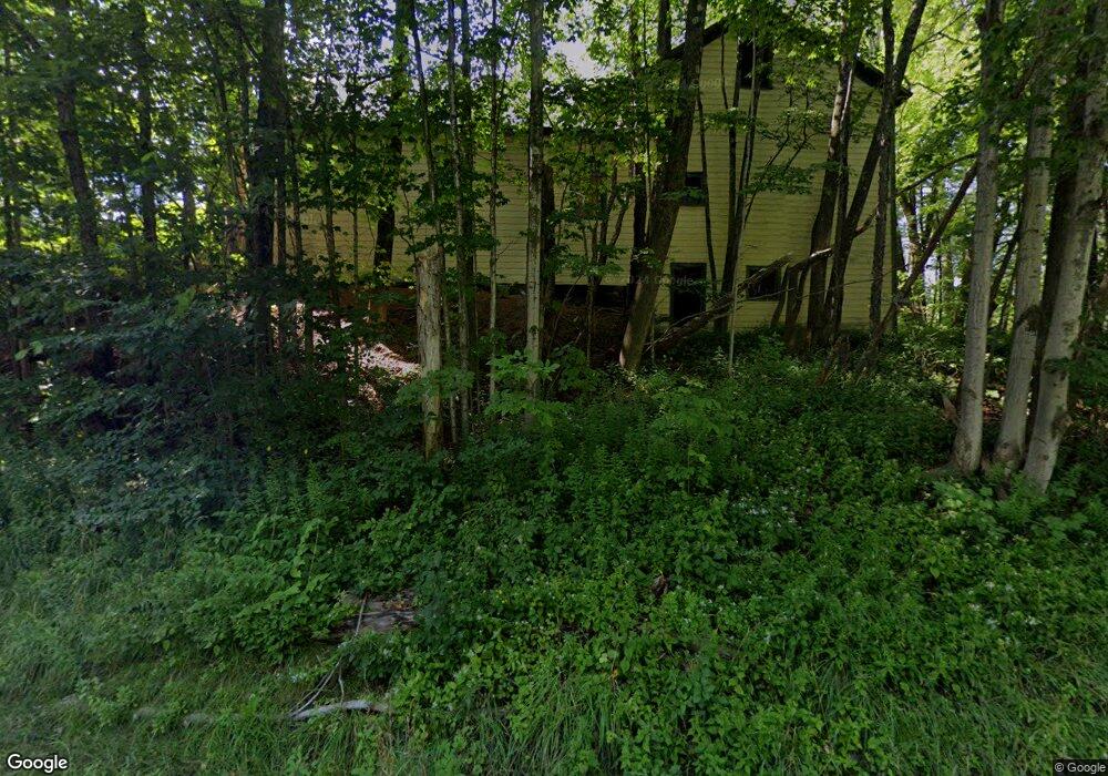 5158 Route 100, West Wardsboro, VT 05360 - photo 1