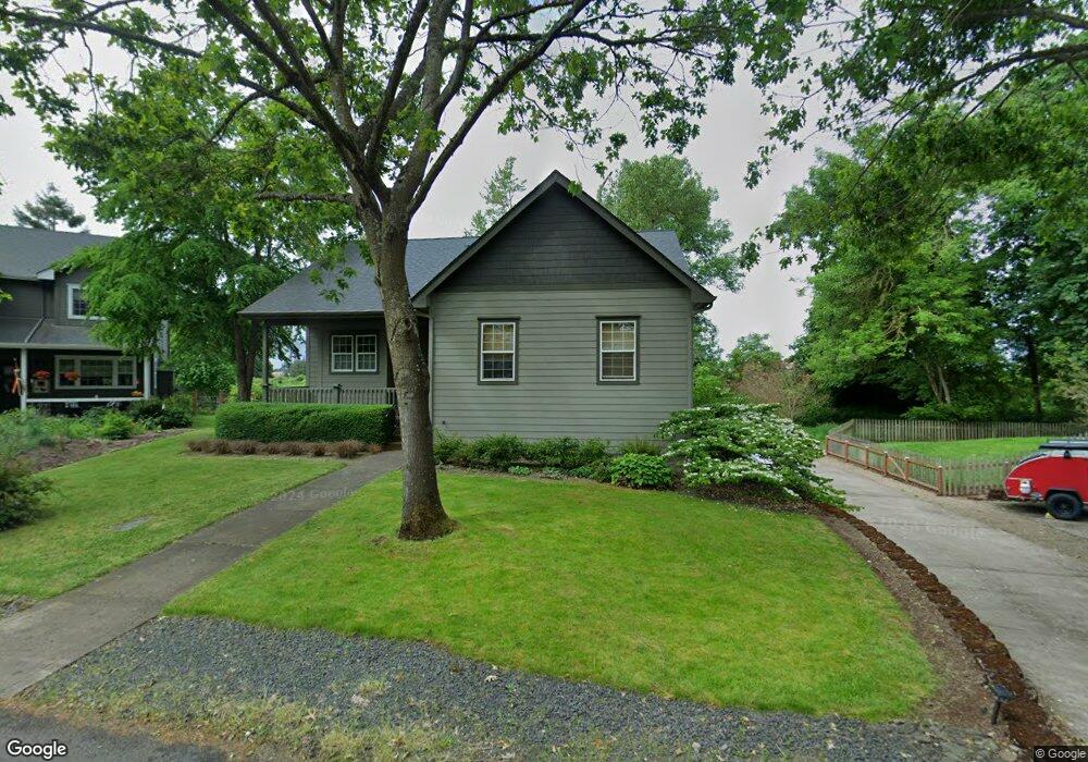 91060 Abby Rd, Eugene, OR 97408 - photo 1