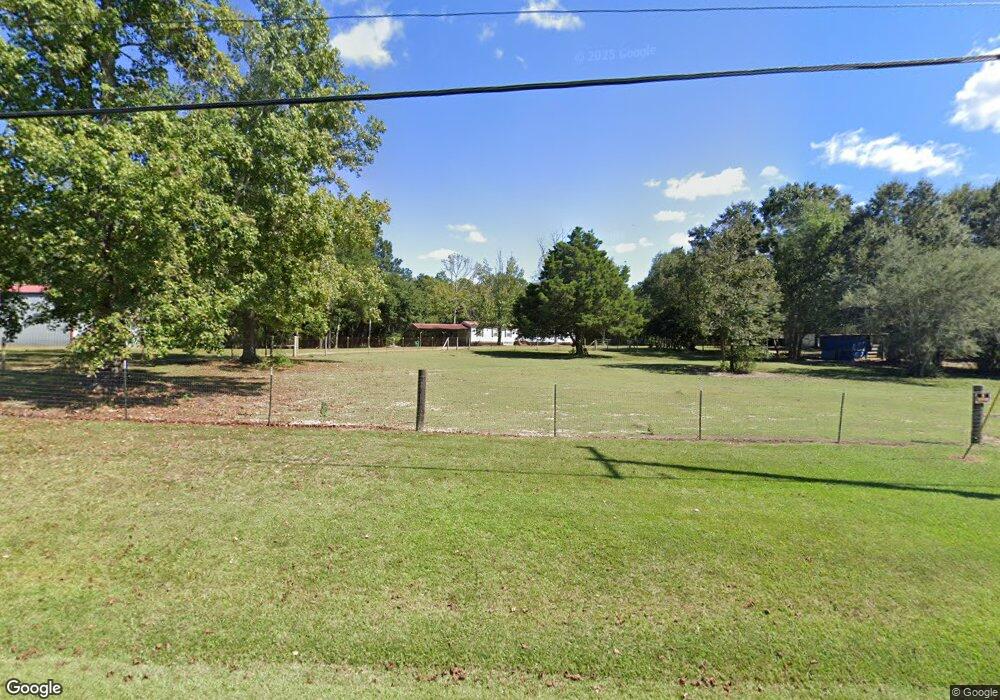 25311 Karly Dr, Picayune, MS 39466 - photo 1