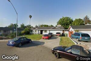 1022 Serr Dr, Turlock, CA 95380