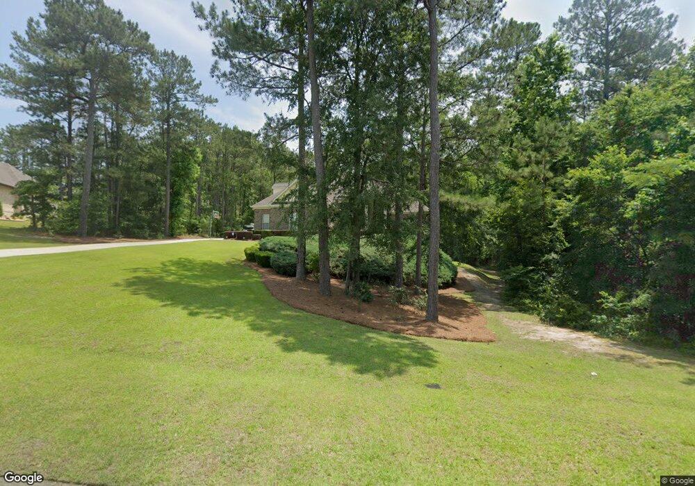 120 Nautica Point, Macon, GA 31220 - photo 1