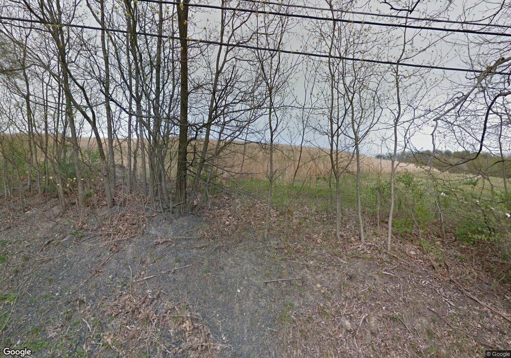 61 Meadowbrook Rd, Eighty Four, PA 15330 - photo 1