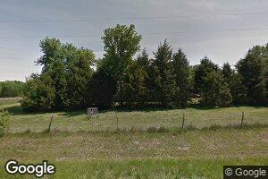 20485 410th Rd, Neodesha, KS 66757