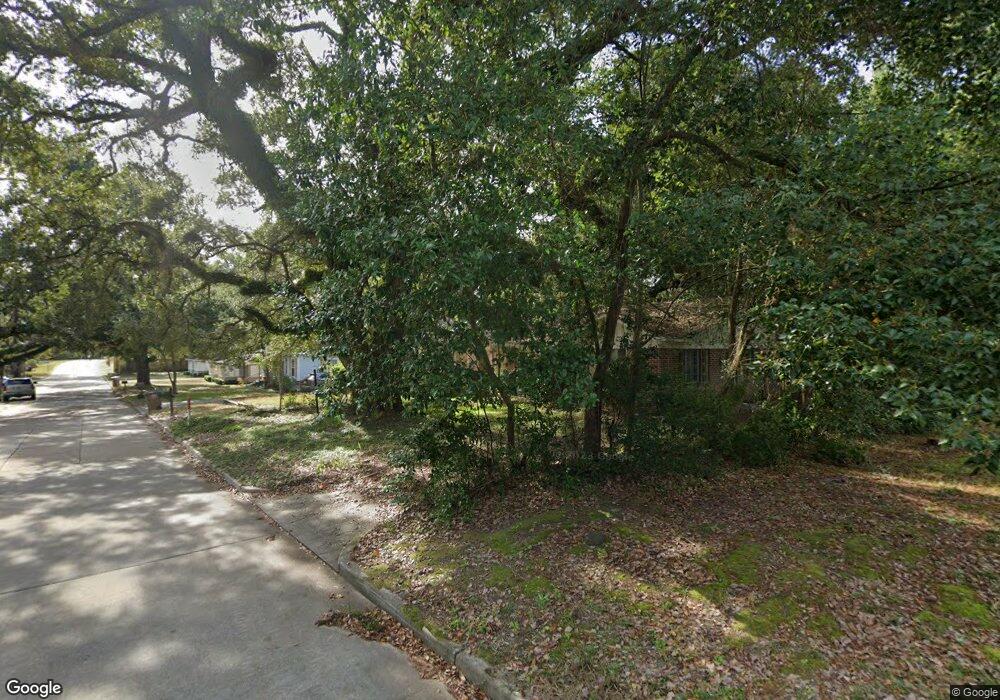162 Crenshaw St, Mobile, AL 36606 - photo 1