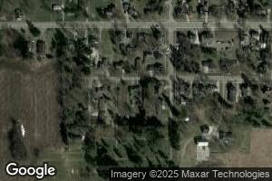 620 W Bowen St, Brandon, WI 53919